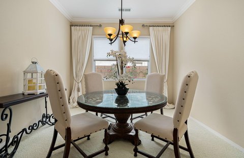 43309 Parkway Esplanade W, La Quinta, CA 92253 photo 12
