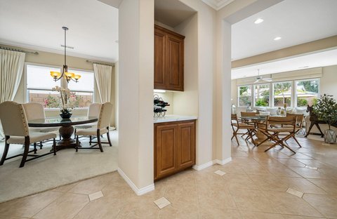 43309 Parkway Esplanade W, La Quinta, CA 92253 photo 13