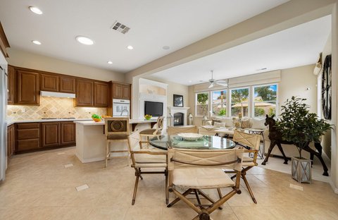 43309 Parkway Esplanade W, La Quinta, CA 92253 photo 14