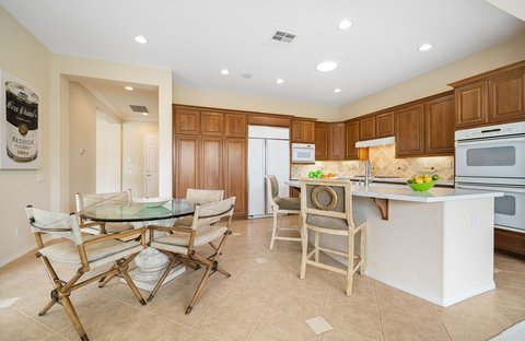 43309 Parkway Esplanade W, La Quinta, CA 92253 photo 15