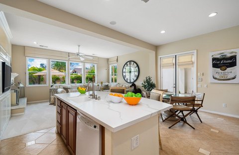 43309 Parkway Esplanade W, La Quinta, CA 92253 photo 16