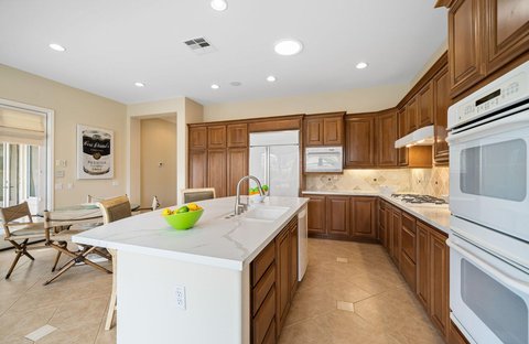 43309 Parkway Esplanade W, La Quinta, CA 92253 photo 17