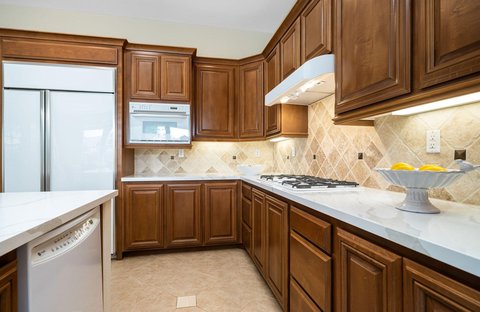 43309 Parkway Esplanade W, La Quinta, CA 92253 photo 18