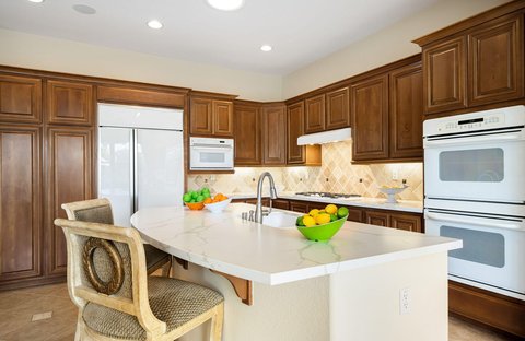 43309 Parkway Esplanade W, La Quinta, CA 92253 photo 19