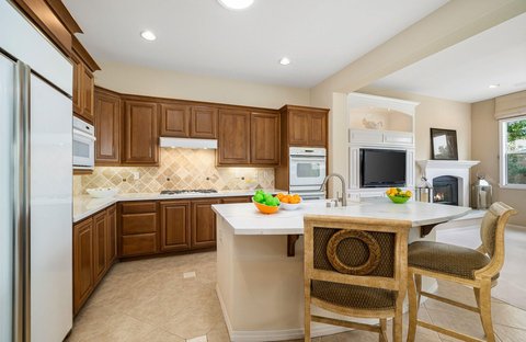 43309 Parkway Esplanade W, La Quinta, CA 92253 photo 20