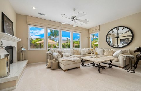 43309 Parkway Esplanade W, La Quinta, CA 92253 photo 21