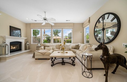 43309 Parkway Esplanade W, La Quinta, CA 92253 photo 22