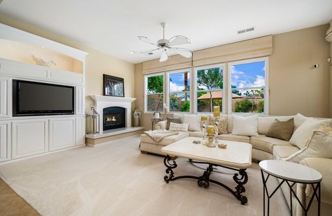 43309 Parkway Esplanade W, La Quinta, CA 92253 photo 23