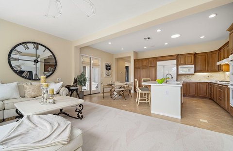 43309 Parkway Esplanade W, La Quinta, CA 92253 photo 24