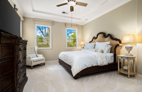 43309 Parkway Esplanade W, La Quinta, CA 92253 photo 25