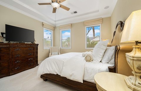 43309 Parkway Esplanade W, La Quinta, CA 92253 photo 26