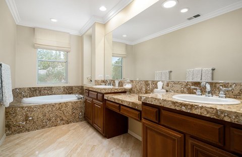 43309 Parkway Esplanade W, La Quinta, CA 92253 photo 27
