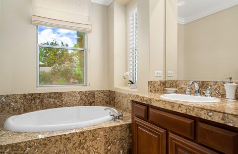 43309 Parkway Esplanade W, La Quinta, CA 92253 photo 28