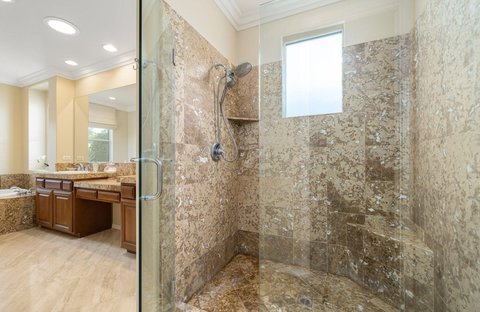 43309 Parkway Esplanade W, La Quinta, CA 92253 photo 29