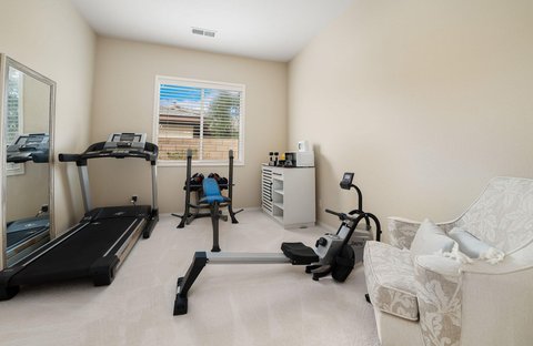43309 Parkway Esplanade W, La Quinta, CA 92253 photo 30
