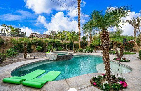 43309 Parkway Esplanade W, La Quinta, CA 92253 photo 3