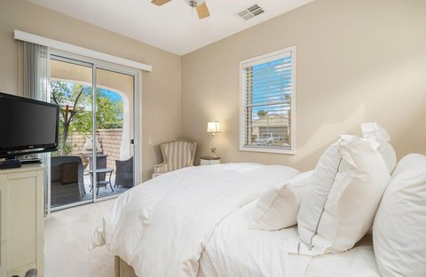 43309 Parkway Esplanade W, La Quinta, CA 92253 photo 31