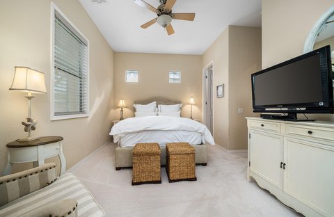43309 Parkway Esplanade W, La Quinta, CA 92253 photo 32