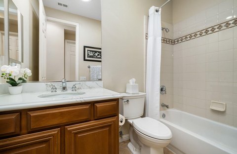 43309 Parkway Esplanade W, La Quinta, CA 92253 photo 33