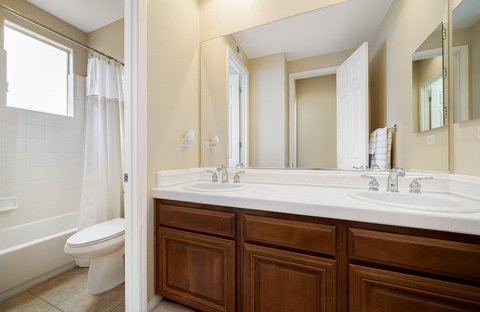 43309 Parkway Esplanade W, La Quinta, CA 92253 photo 34