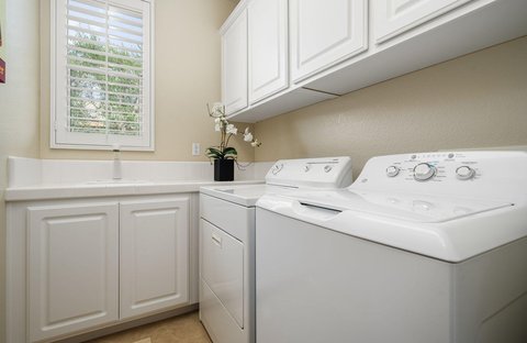 43309 Parkway Esplanade W, La Quinta, CA 92253 photo 35