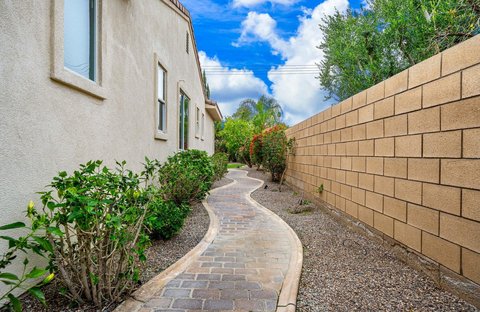 43309 Parkway Esplanade W, La Quinta, CA 92253 photo 36