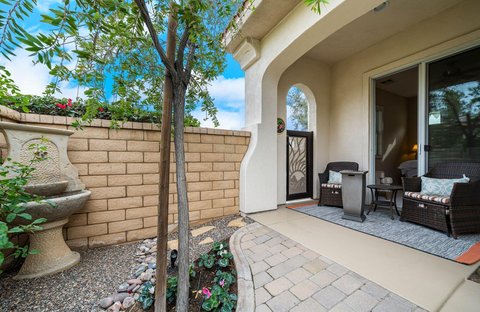 43309 Parkway Esplanade W, La Quinta, CA 92253 photo 37