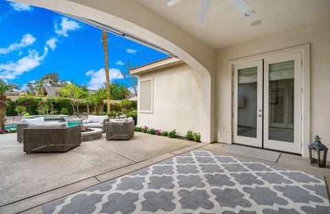 43309 Parkway Esplanade W, La Quinta, CA 92253 photo 38