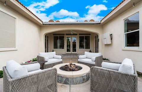 43309 Parkway Esplanade W, La Quinta, CA 92253 photo 39