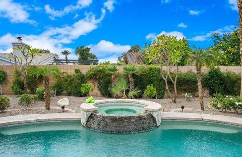43309 Parkway Esplanade W, La Quinta, CA 92253 photo 40