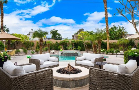 43309 Parkway Esplanade W, La Quinta, CA 92253 photo 4