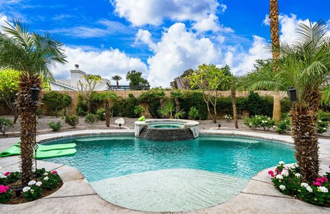 43309 Parkway Esplanade W, La Quinta, CA 92253 photo 41