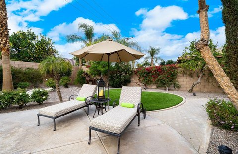 43309 Parkway Esplanade W, La Quinta, CA 92253 photo 42
