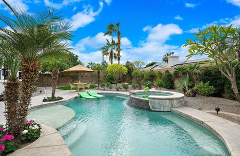 43309 Parkway Esplanade W, La Quinta, CA 92253 photo 43