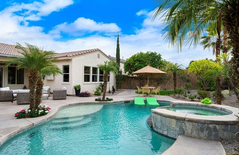 43309 Parkway Esplanade W, La Quinta, CA 92253 photo 44
