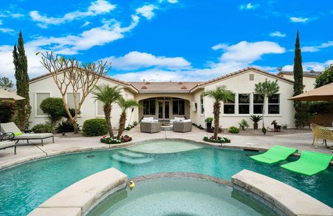 43309 Parkway Esplanade W, La Quinta, CA 92253 photo 45