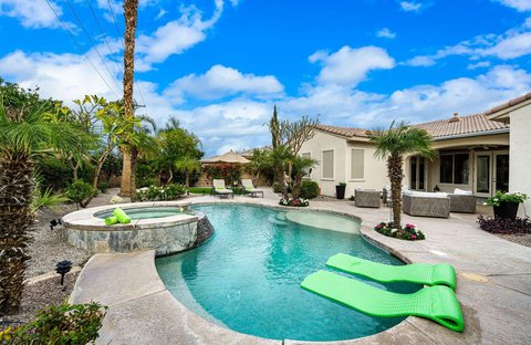 43309 Parkway Esplanade W, La Quinta, CA 92253 photo 46