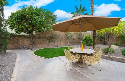 43309 Parkway Esplanade W, La Quinta, CA 92253 photo 47