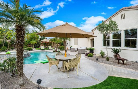 43309 Parkway Esplanade W, La Quinta, CA 92253 photo 48