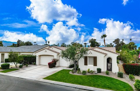 43309 Parkway Esplanade W, La Quinta, CA 92253 photo 49