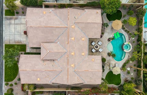 43309 Parkway Esplanade W, La Quinta, CA 92253 photo 50