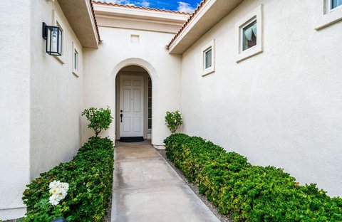 43309 Parkway Esplanade W, La Quinta, CA 92253 photo 5