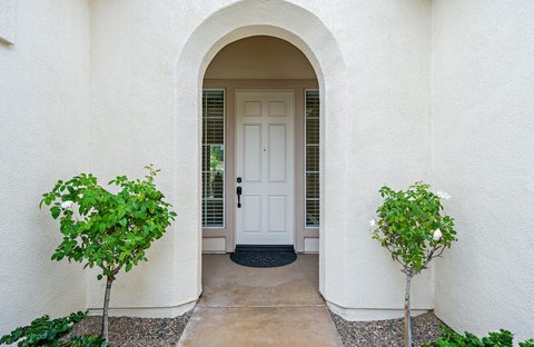 43309 Parkway Esplanade W, La Quinta, CA 92253 photo 6