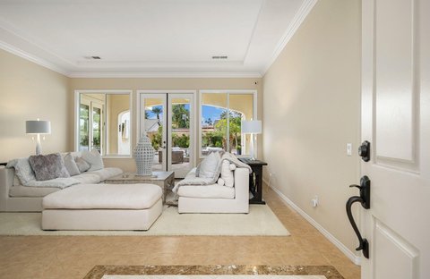 43309 Parkway Esplanade W, La Quinta, CA 92253 photo 7
