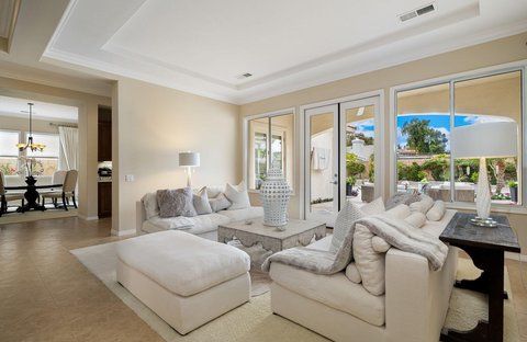 43309 Parkway Esplanade W, La Quinta, CA 92253 photo 8