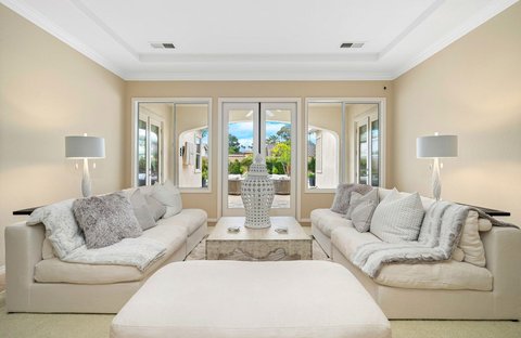 43309 Parkway Esplanade W, La Quinta, CA 92253 photo 9