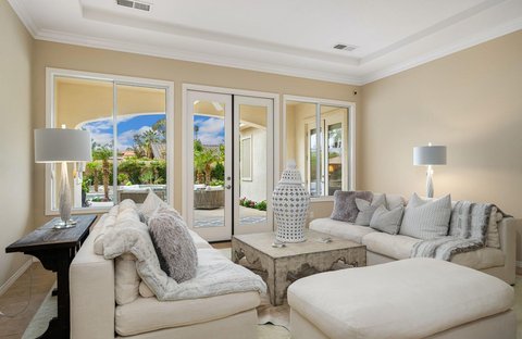 43309 Parkway Esplanade W, La Quinta, CA 92253 photo 10