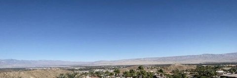 32 Granite Ridge Road, Rancho Mirage, CA 92270 photo 11