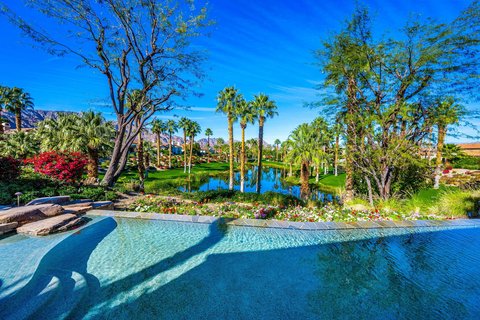 53000 Latrobe Lane, La Quinta, CA 92253 photo 1
