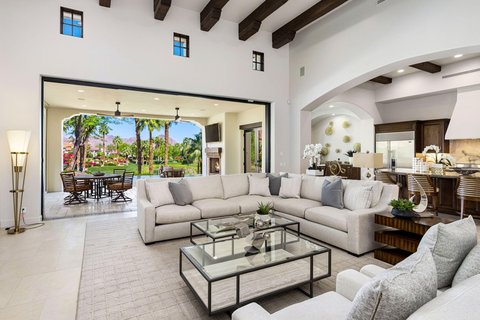 53000 Latrobe Lane, La Quinta, CA 92253 photo 14